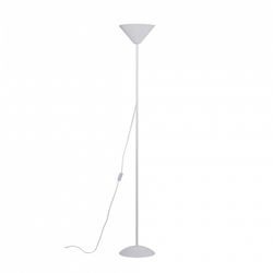 Торшер Vitaluce V2841 V2841-0/1P