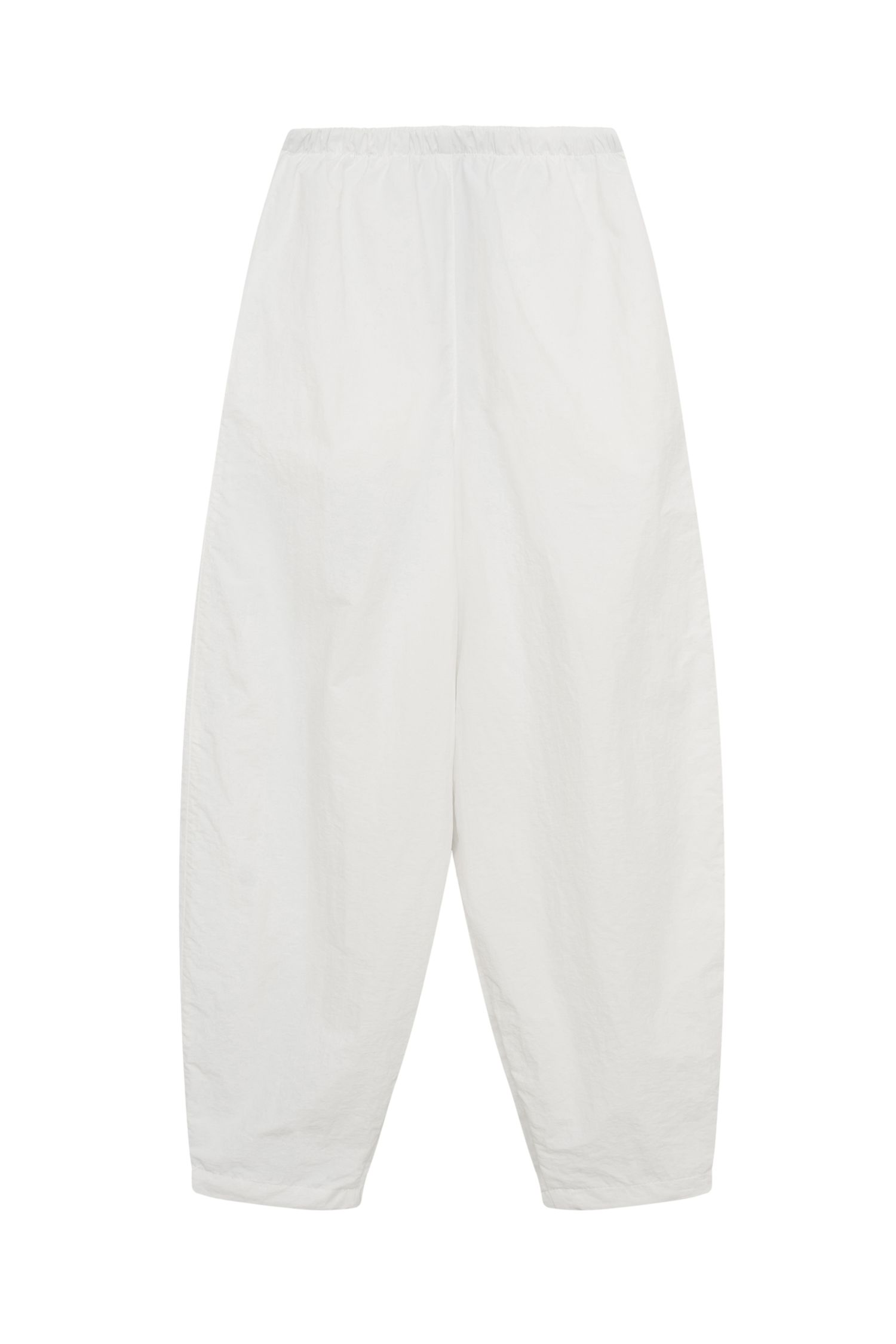 брюки rain, ivory