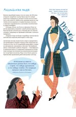 Свадьбы мира