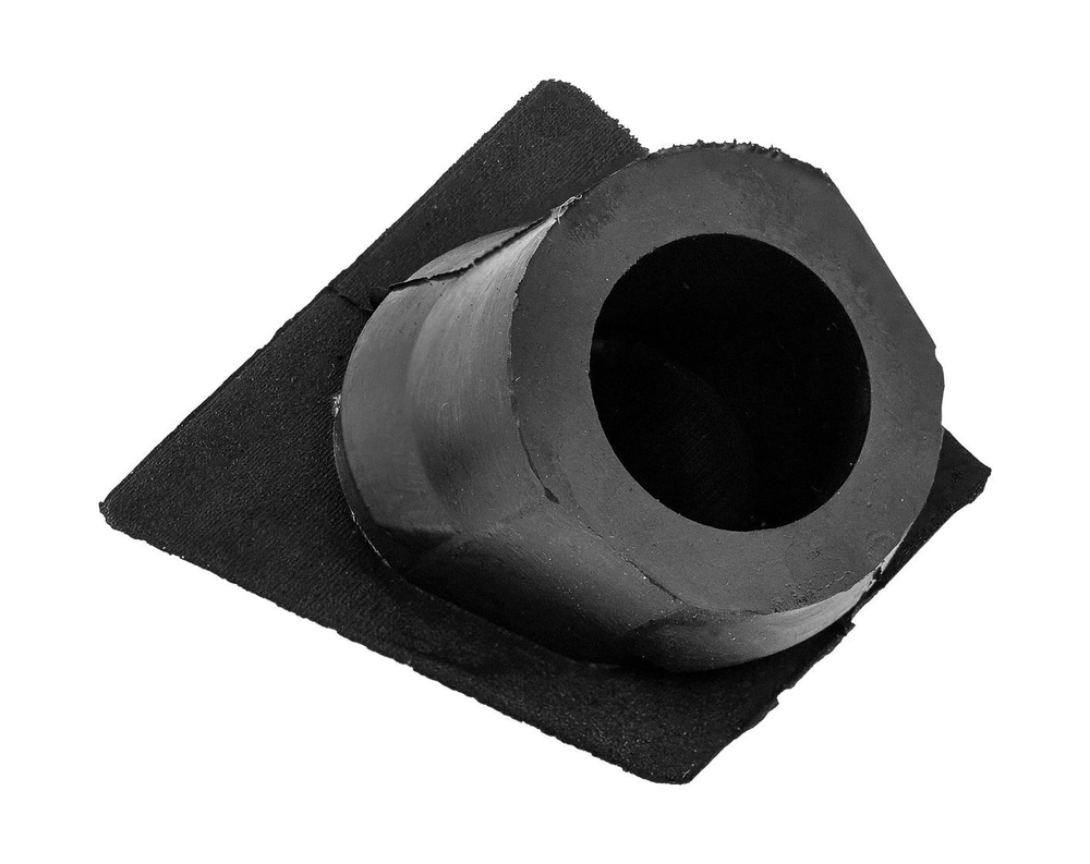 Заглушка болта редуктора  (60F-00.00.00.03)