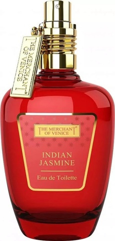 The Merchant Of Venice Indian Jasmine