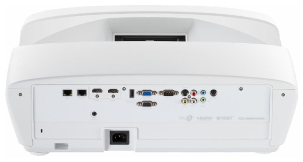 Проектор  Viewsonic LS831WU