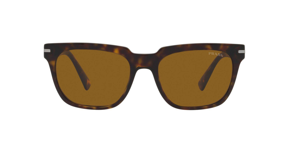Солнцезащитные очки Prada - черепаховый (PR 04YS)