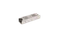 200-24D (1/50) Блок Питания(Драйвер) DC24V 200W