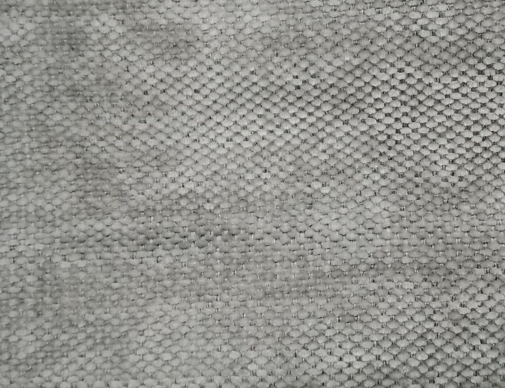 Шенилл Modi (Моди) 08