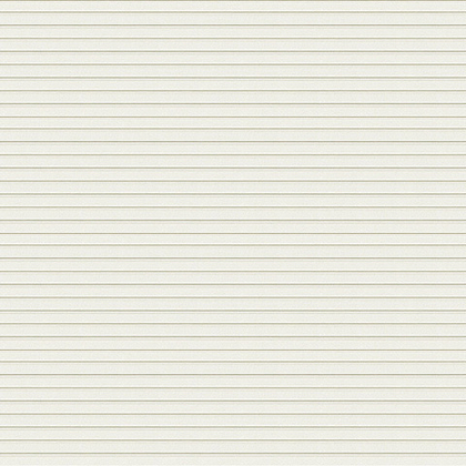 Японская фиброцементная панель EDA 230