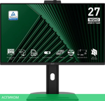 Монитор MSI 27" Pro MP275QPDG