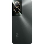 Смартфон Realme C67 8/256GB Черный