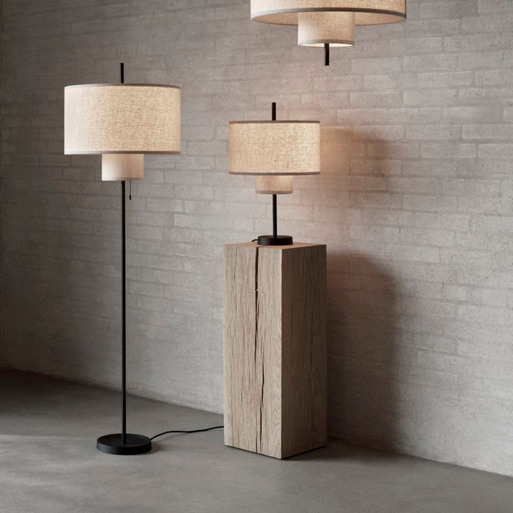 Торшер ANDREAN FL