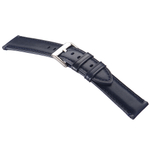 Stailer Premium 6067