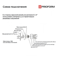 INTRA 3 1200x175 (мм) дизайн-радиатор перпендикулярный