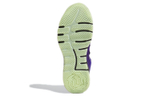 Кроссовки Adidas D Rose Son Of Chi