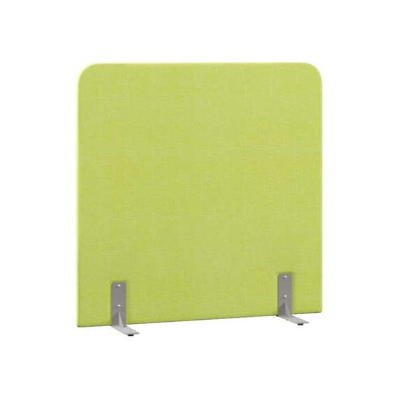 Перегородка SA.S-120/120 опоры