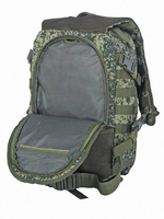 Рюкзак Striker Tactica 762 EMP 20 литров