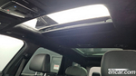 Hyundai Palisade Бензин 3.8 4WD (09.2020)