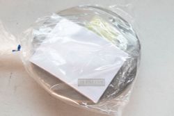 23224-K36-J00. FACE SET, MOVABLE DRIVEN