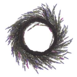 GAEM Изделие декоративное "Венок", L40 W8 H40 см