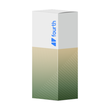 [Пример] Комплекс коэнзимов группы B