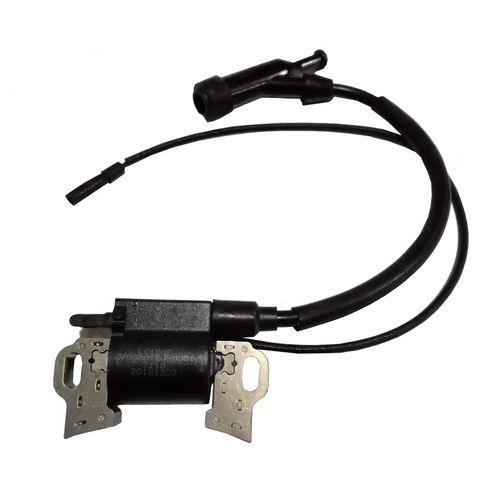 Катушка зажигания G270F/270920158-0001