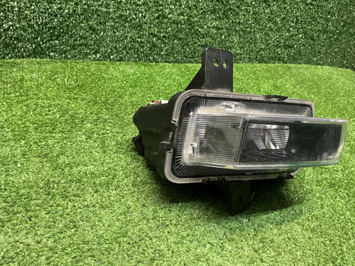 ПТФ правая Geely Coolray (2019-2024)