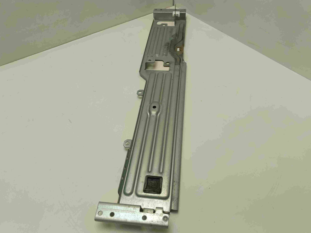 LS60840L кт224 Траверса для стиральной машины AEG LS60840L б/у