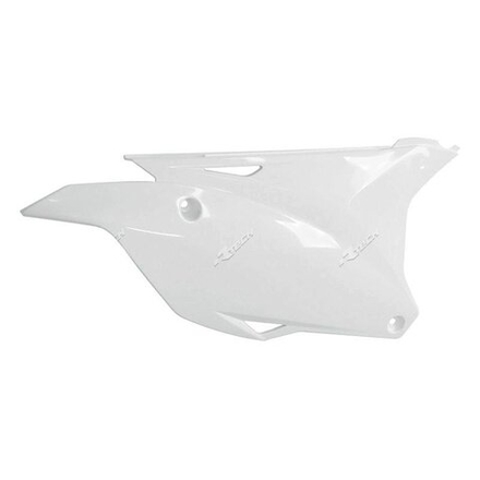 Боковины задние для Kawasaki KX85-100-112 Rtech R-FIKX0BN0014