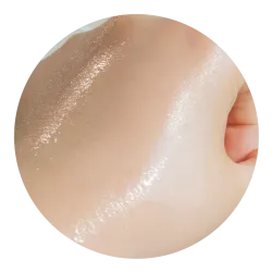 Успокаивающая ампула с пептидами и азуленом SUR.MEDIC+ Azulene Soothing Peptide Ampoule 80ml