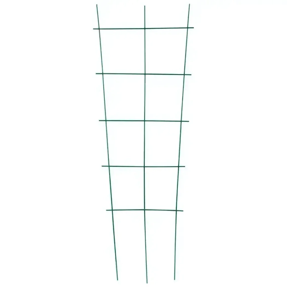 Шпалера Простая 60*23 см (металл)