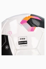 Футзальный мяч adidas Conext 26 Pro Sala - белый