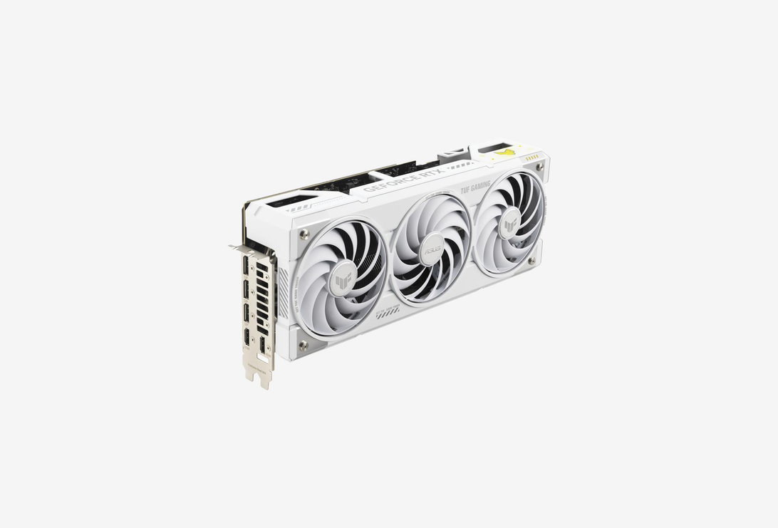 TUF-RTX5070TI-O16G-BTF-WHITE_02251003120519