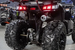 Квадроцикл Sharmax 280 RX Activator