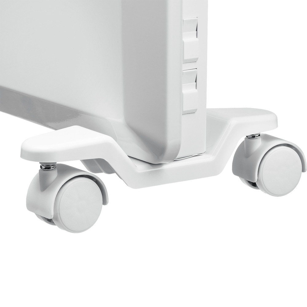 Конвектор электрический Steher SCE-2000 Е серия 2 кВт