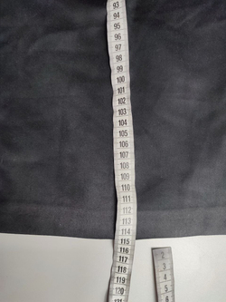 Брюки FI MORE классичекие 48 размер