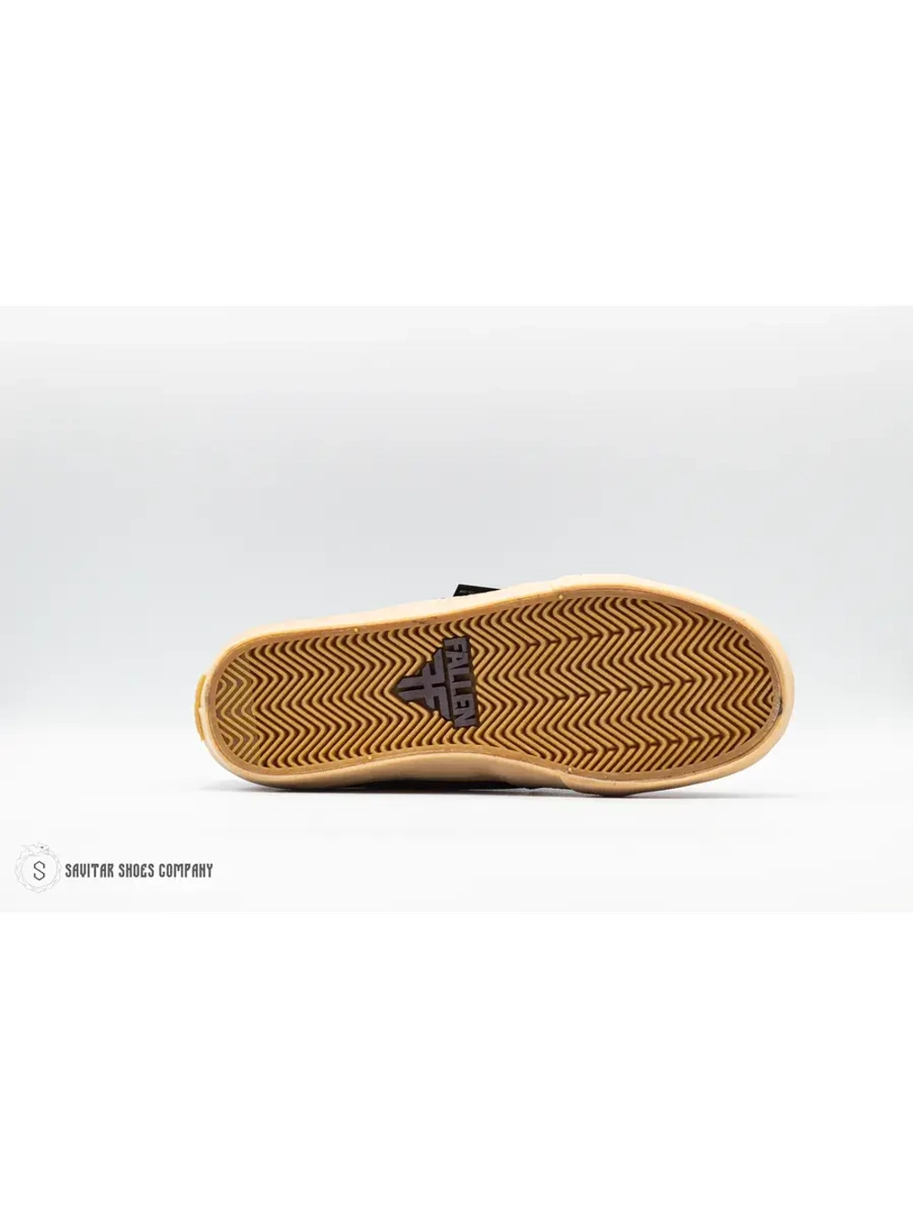 Кеды Bomber от Savitar Globe DVS Etnies