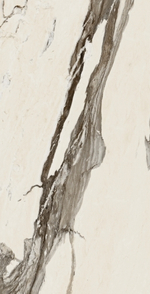 AVANDGARD CALACATTA WORM (АВАНГАРД КАЛАКАТТА ВОРМ) 1600*800 керамогранит, натуральный