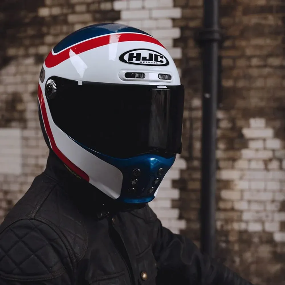 V10 Grape MC21 / Микс