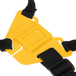 Ремень ранцевый Denzel с защитой бедра для бензиновых триммеров