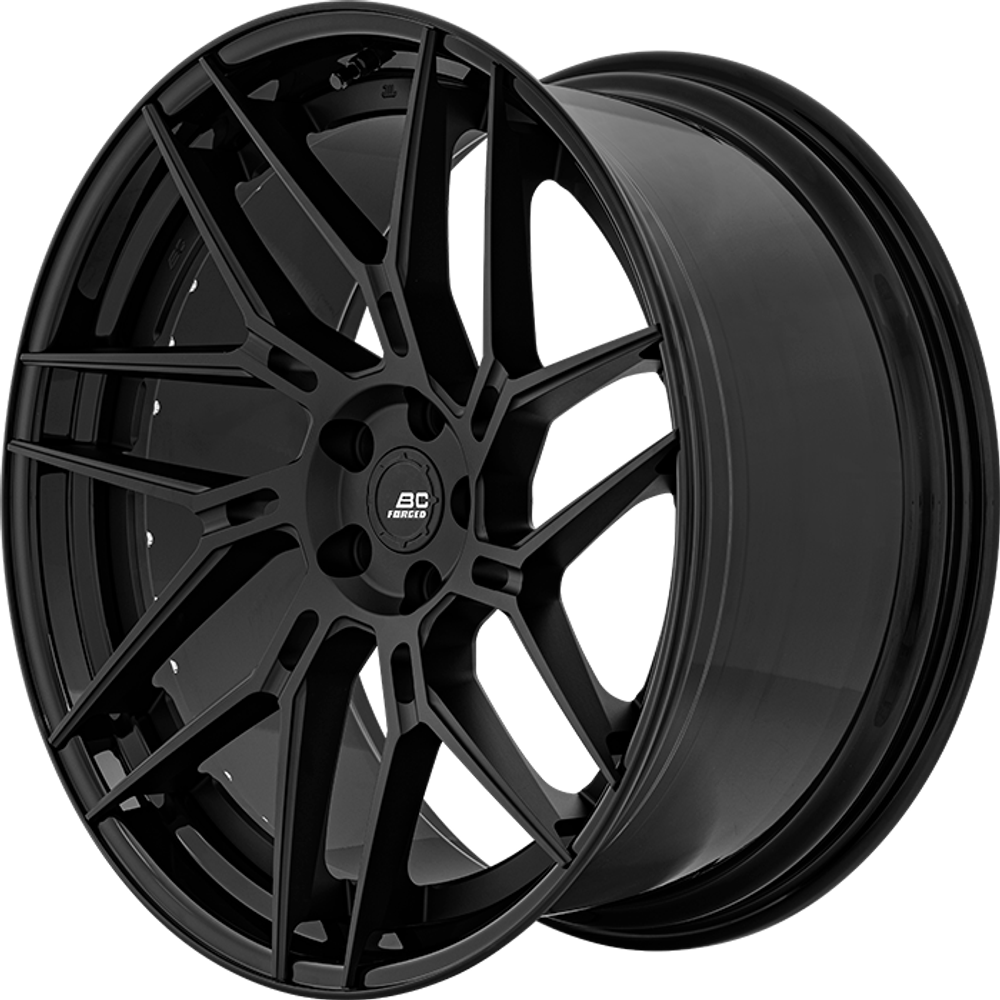 RP FORGED HCA217