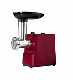 Мясорубка электрическая HomeStar HS-2033