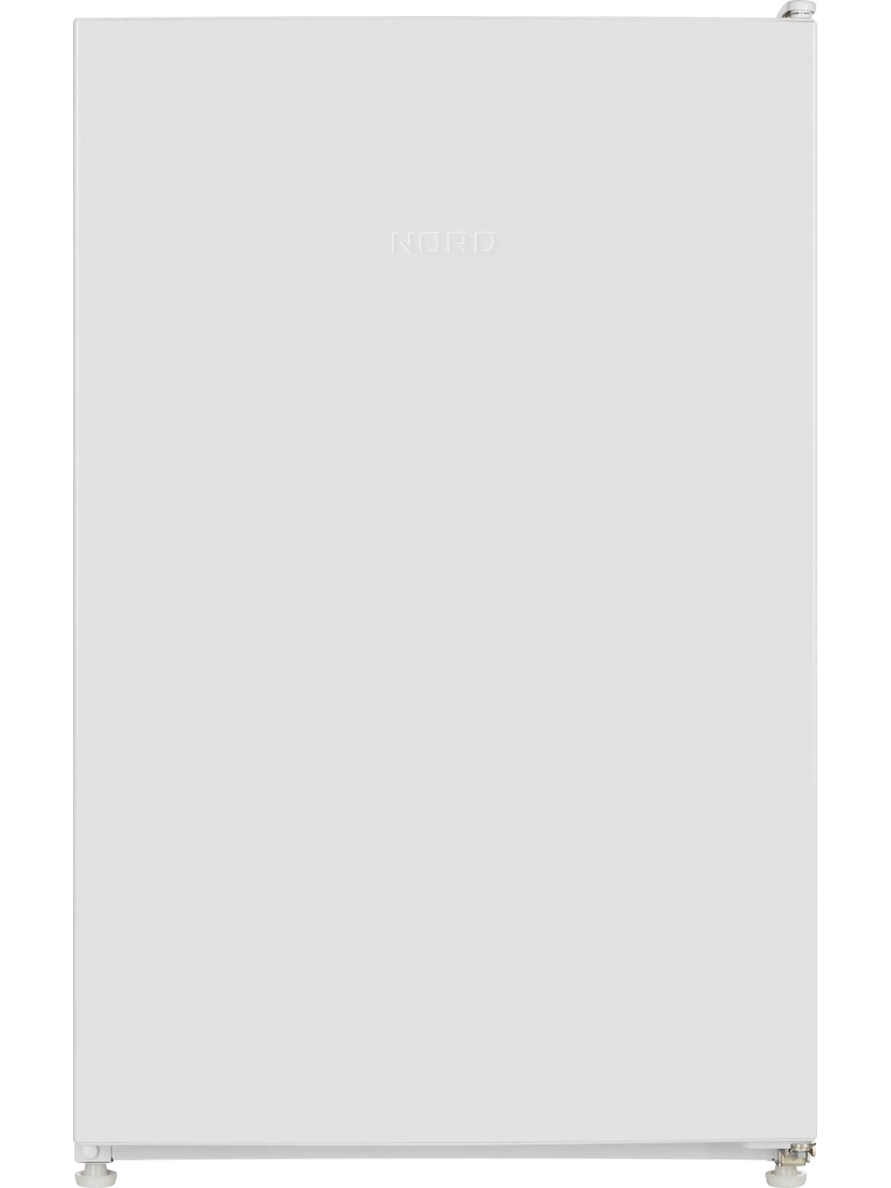 Морозильник Nord DF 260NF WAP