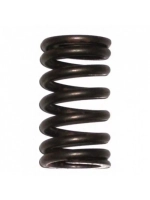 Пружина для лодочных моторов DF40-DF60/DT40