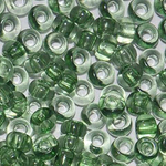 Бисер-прозрачный-5гр-Preciosa