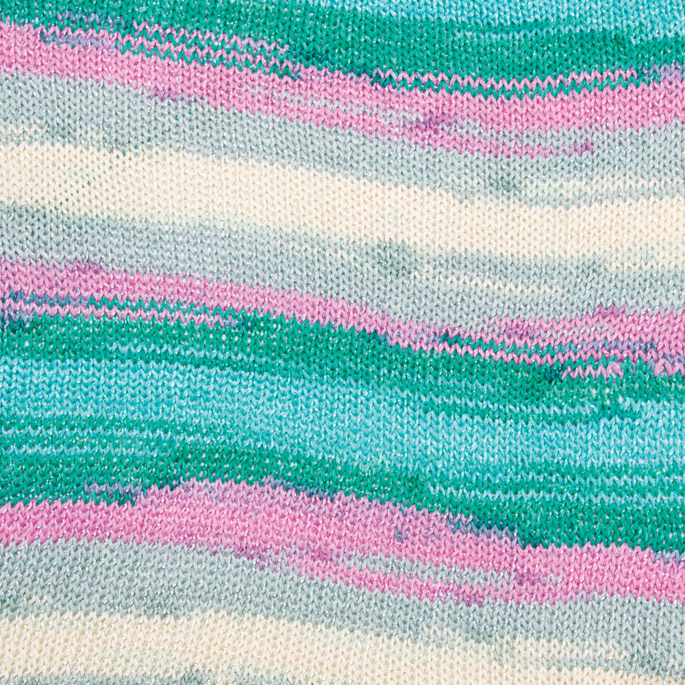 Пряжа YarnArt Summer Dream (4309)