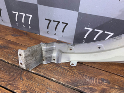 Крыло переднее правое Haval F7 1 19-24 Б/У Оригинал 8403211XKQ00AD