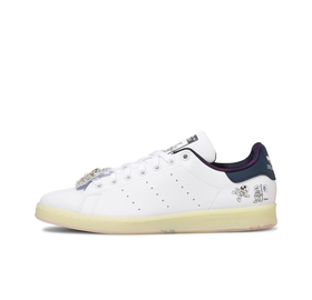 Кроссовки Adidas Originals StanSmith x Disney Mickey & Friends HQ2172