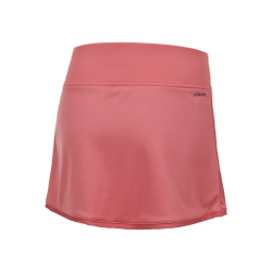 Женская теннисная юбка adidas Club Women - Coral