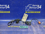 Датчик ABS передний левый Honda ODYSSEY 2002