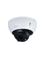 Камера видеонаблюдения уличная Dahua DH-IPC-HDBW1230RP-ZS-S5