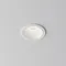 Встраиваемый светильник Альфа / Alfa LED 10 Вт 4000 К 60° Technical dl043-01-10w4k-rd-w-1