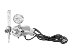 У—30/АР—40—П—220—Р